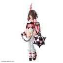 [Pre-Order] 30MS