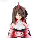 [Pre-Order] 30MS