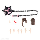 [Pre-Order] 30MS