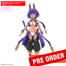 [New! Pre-Order] 30MS