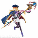 30MS Fate Caster/Altria Caster