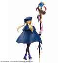 30MS Fate Caster/Altria Caster