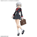 30MS OB-19 Option Body Parts Type SU01 [Color A]