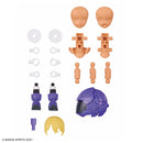 30MS OP-25 Option Parts Set 25 Turbo Costume Gamma  [Color C]
