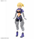 30MS OP-25 Option Parts Set 25 Turbo Costume Gamma  [Color C]