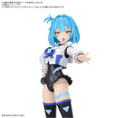 [New! Pre-Order] [SET] 30MS Option Hair Style Parts Vol.13