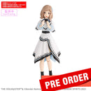 30MS The Idolmaster Sakuragi Mano 20th Anniv.YOU AND i !