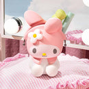 P+G Design: mimi 3D POCHI My Melody