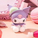 P+G Design: mimi 3D POCHI Kuromi