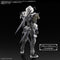 30MF Class-up armor