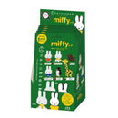 Nanoblock Miffy Mininano series 2 - Blind Box