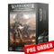 [Launch Date 10/04] Warhammer Age of Sigmar: The Horus Heresy: Legiones Astartes: Combat Force