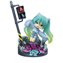 Re-Ment: Hatsune Miku Neo Story - Blind Box