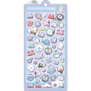 QLIA Stickers:BonBon Drop Stickers 81183