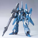 MG RGZ-95 ReZEL Commander Type 1/100