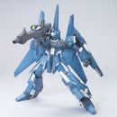MG RGZ-95 ReZEL Commander Type 1/100