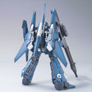 MG RGZ-95 ReZEL Commander Type 1/100