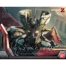 Mazinger Z HG Mazinger Z (Mazinger Z Infinity Ver.) 1/144