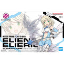 [Pre-Order] 30MS
