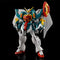 [Pre-Order]HGAC XXXG-01S2 Gundam Altron 1/144