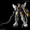 HGAC XXXG-01SRC Gundam Sandrock Custom 1/144