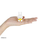 Nanoblock Miffy Mininano series 2 - Blind Box