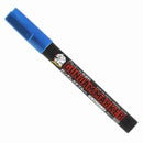Gundam Marker - Metallic Blue GM17