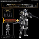 30MF Class-up armor