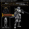 30MF Class-up armor