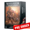 [Launch Date 10/04] Warhammer Age of Sigmar: The Horus Heresy: Mechanicum: Combat Force