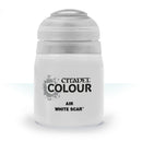 Citadel Air: White Scar 24ml