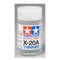 TAMIYA Acrylic Thinner 46ml