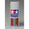 TAMIYA Large Surface Primer Gray 180ml