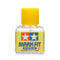 TAMIYA Mark Fit Decal Solution 40ml