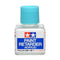 TAMIYA Acrylic Paint Retarder 40ml