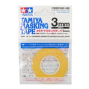 TAMIYA Masking Tape 3mm