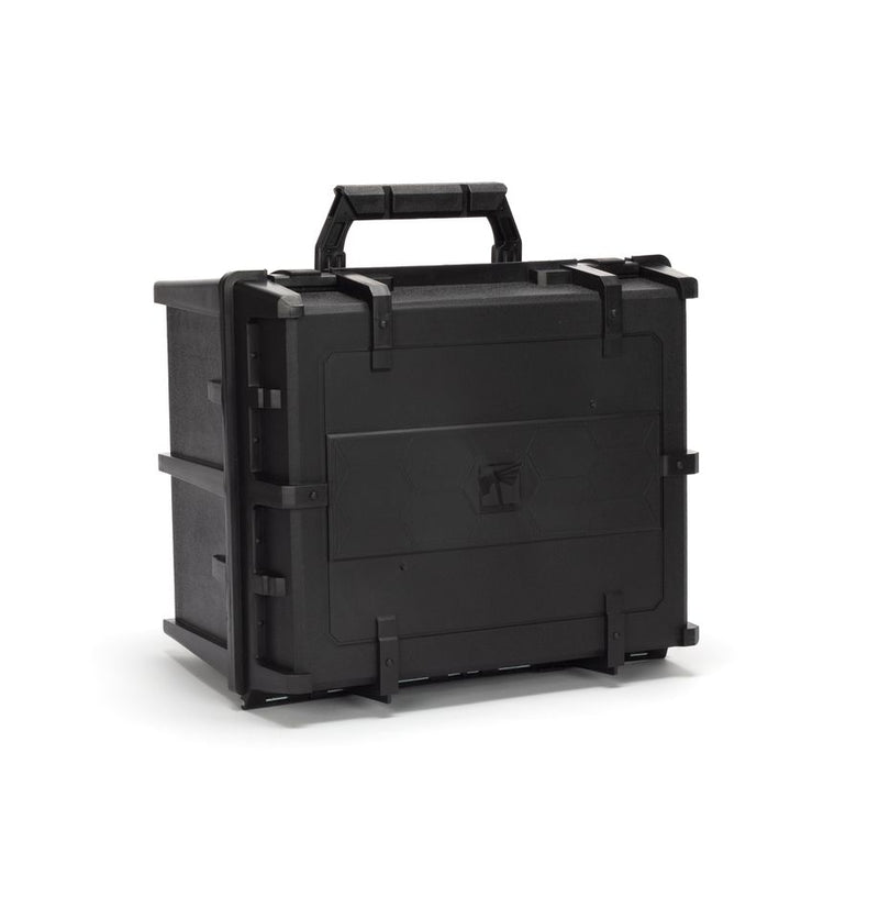 Warhammer Battle Case