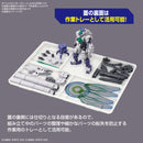 BANDAI SPIRITS TOOL Multi Builders Case