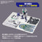 BANDAI SPIRITS TOOL Multi Builders Case