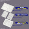 BANDAI SPIRITS TOOL Multi Builders Case