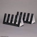 BANDAI SPIRITS TOOL Multi Builders Runner Stand