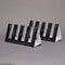 BANDAI SPIRITS TOOL Multi Builders Runner Stand