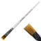 Army Painter Wargamer Brush: Vehicle/Terrain