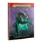Warhammer Age of Sigmar: Battletome: Nighthaunt