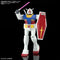 Best Mecha Collection RX-78-2 Gundam (Revival ver.) 1/144