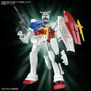 Best Mecha Collection RX-78-2 Gundam (Revival ver.) 1/144