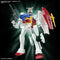 Best Mecha Collection RX-78-2 Gundam (Revival ver.) 1/144
