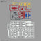 Best Mecha Collection RX-78-2 Gundam (Revival ver.) 1/144