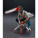 Chainsaw Man S.H.Figuarts - The Movie: Reze Arc -