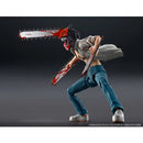 Chainsaw Man S.H.Figuarts - The Movie: Reze Arc -
